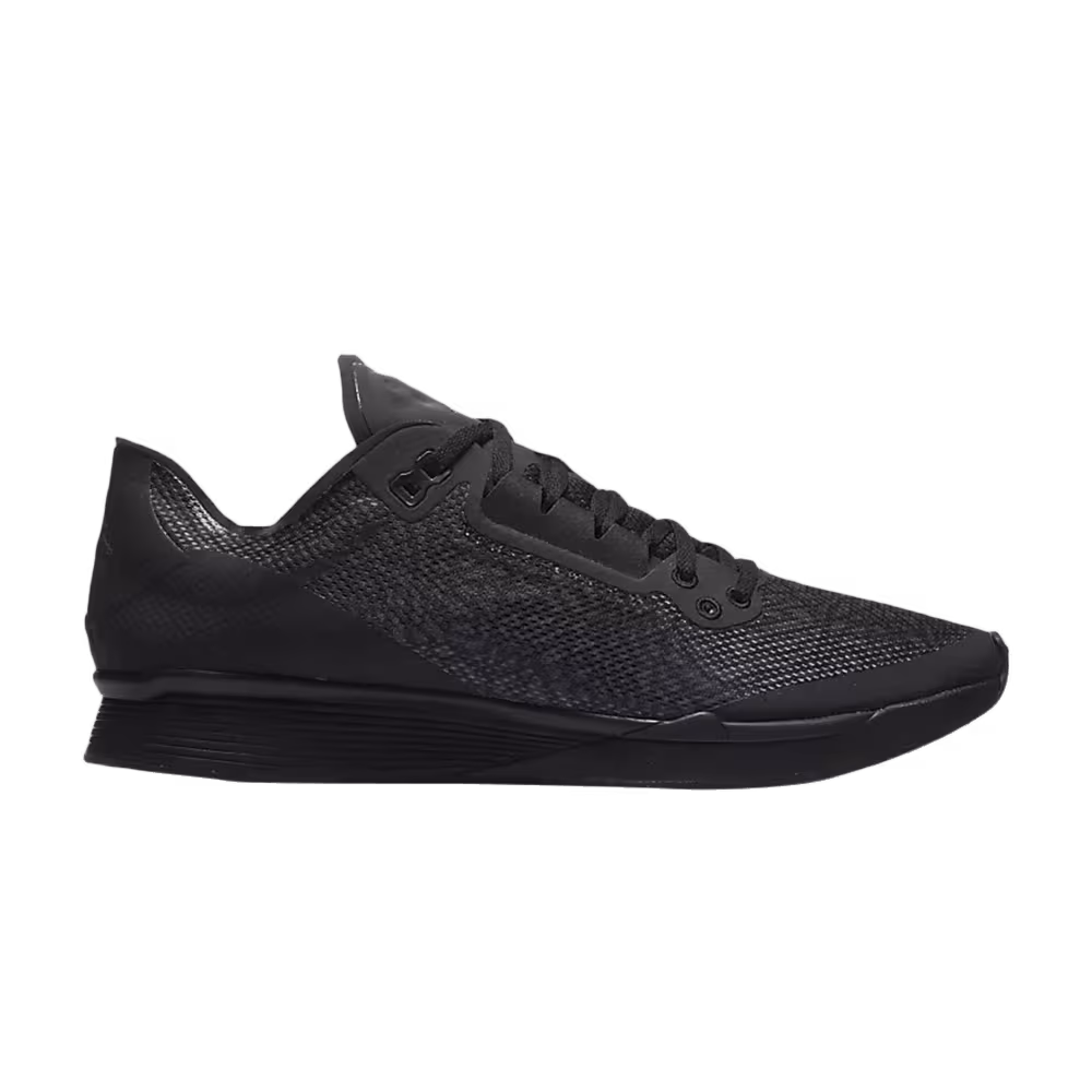 Air Jordan 88 Racer Anthracite