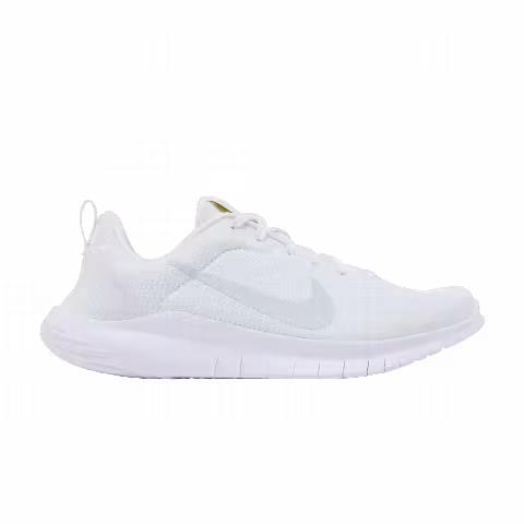 Nike Wmns Flex Experience Run 12 'White Pure Platinum'
