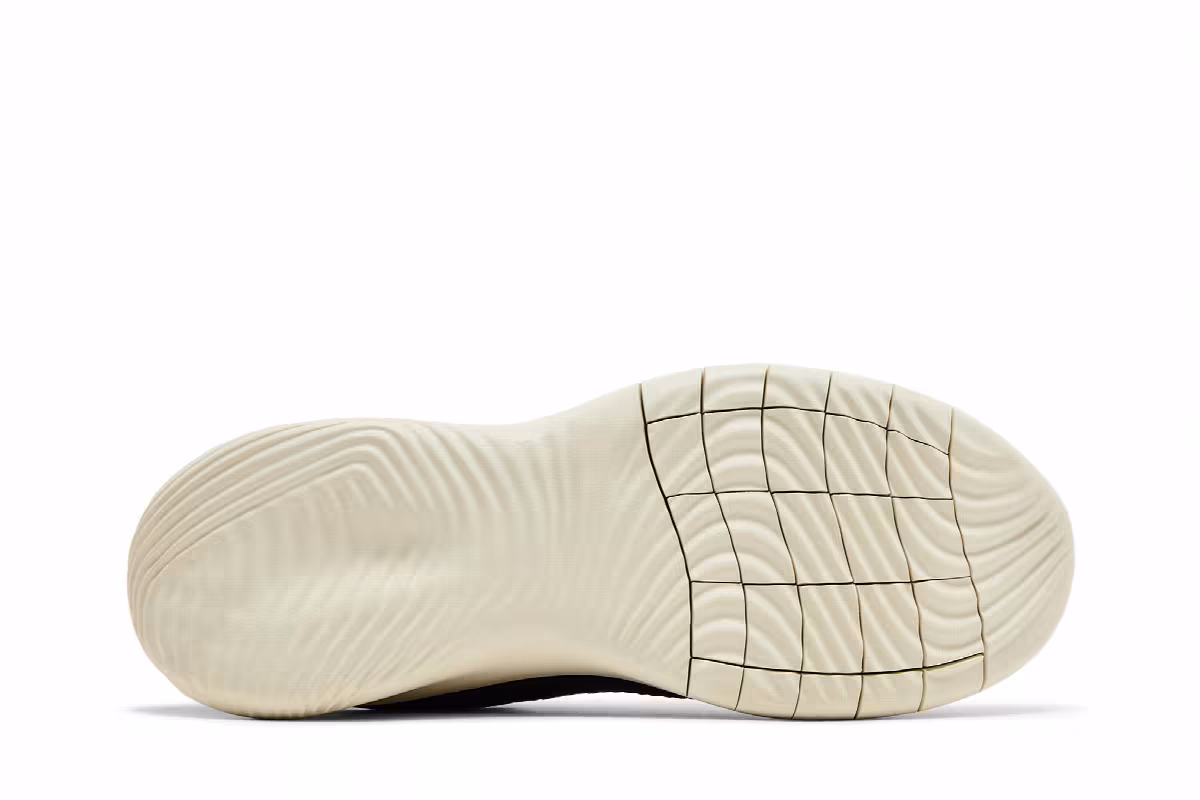 Nike Flex Experience Run 11 Next Nature Black Coconut Milk, view 5