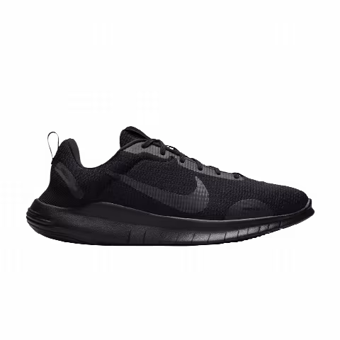 Nike Wmns Flex Experience Run 12 'Black Off Noir'