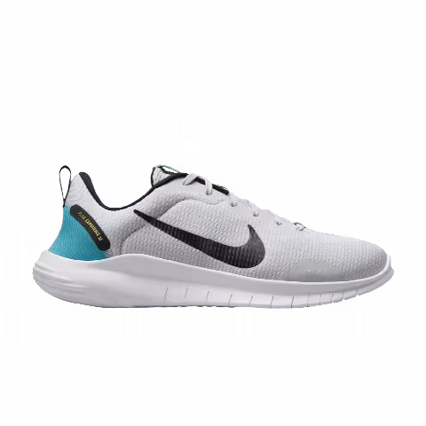 Nike Wmns Flex Experience Run 12 'Pure Platinum Dusty Cactus'