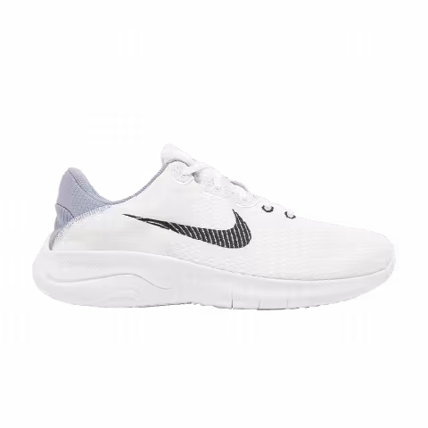Nike Flex Experience Run 11 Next Nature Extra Wide 'White Ashen Slate'