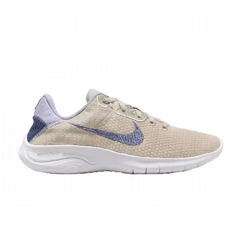 Nike Wmns Flex Experience Run 11 Next Nature 'Sanddrift'