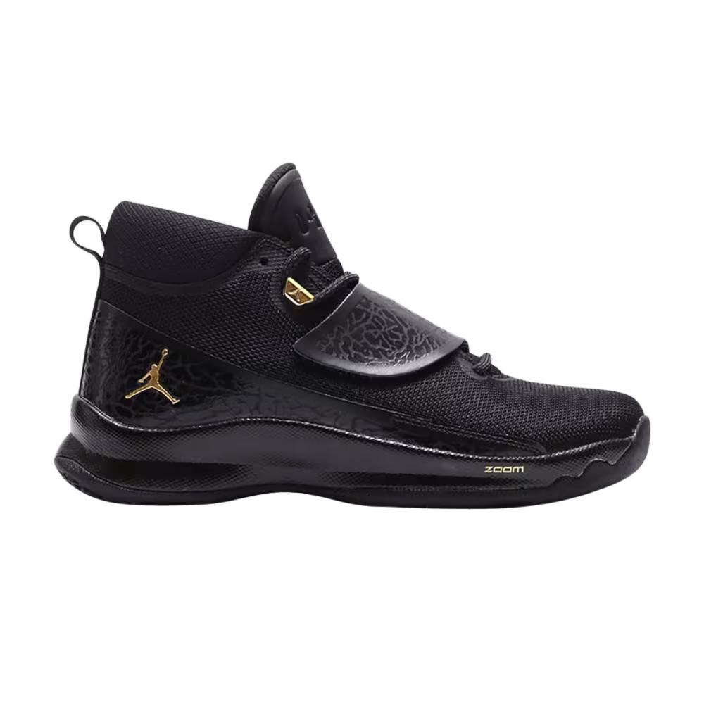 Air Jordan Super.Fly 5 Playoffs