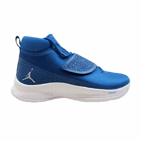 Air Jordan Super.Fly 5 PO 'Team Royal'