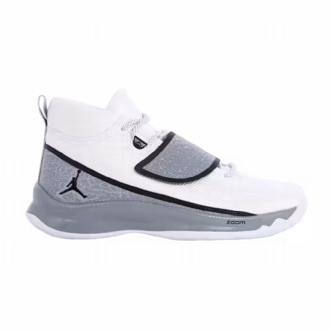 Air Jordan Super.Fly 5 PO