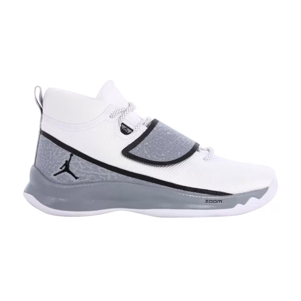 Air Jordan Super.Fly 5 PO