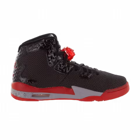 Air Jordan Spike 40 GS