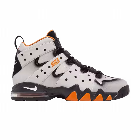 Nike Air Max 2 CB 94 'Airbrush - Light Iron Ore'