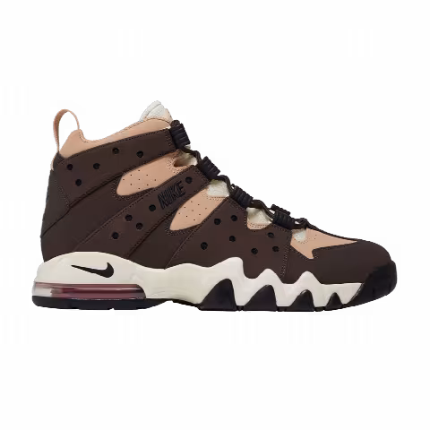 Nike Air Max 2 CB 94 'Baroque Brown'