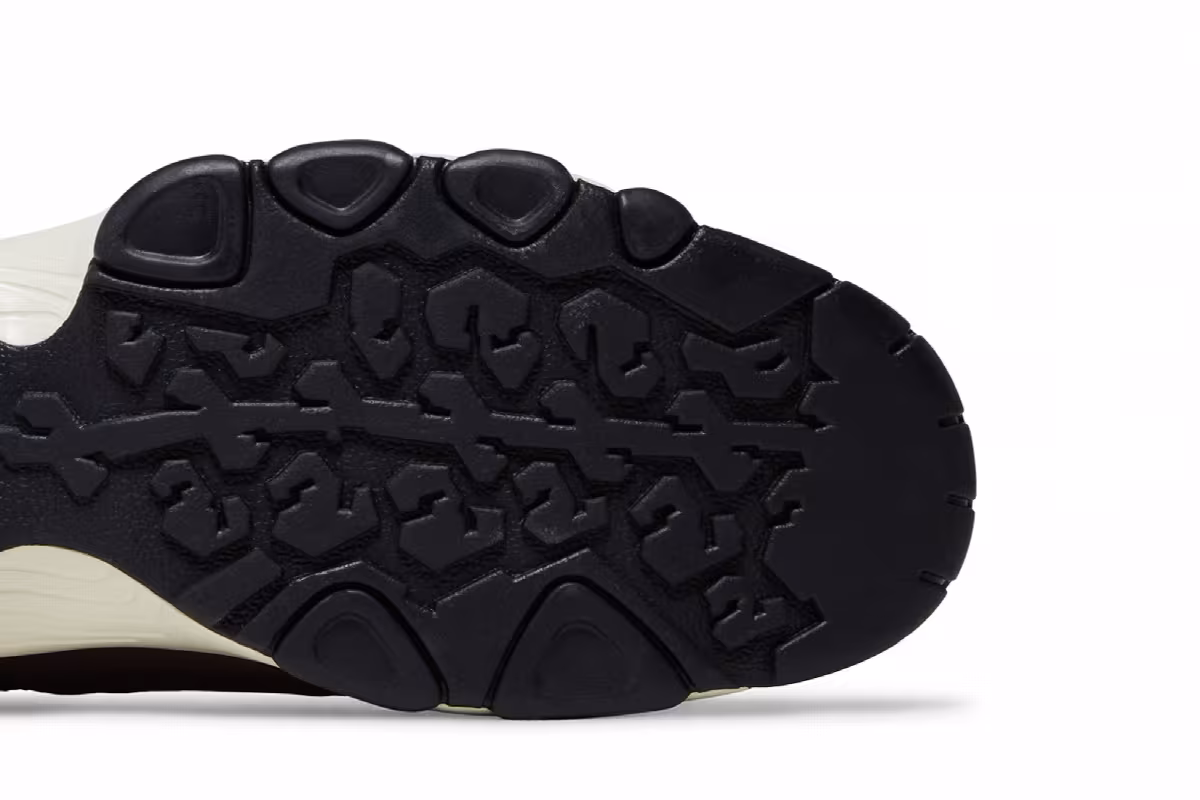 Nike Air Max 2 CB 94 Baroque Brown, view 6