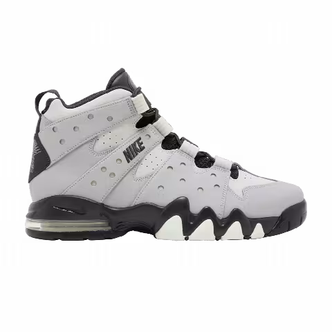 Nike Air Max 2 CB 94 'Dark Smoke Barely Green'