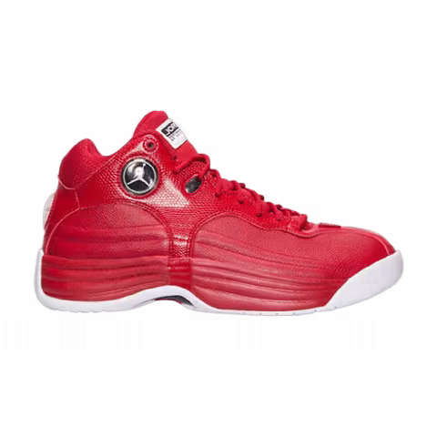 Air Jordan Jumpman Team 1