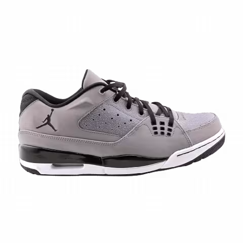 Air Jordan SC-1 Low 'Cement Grey'