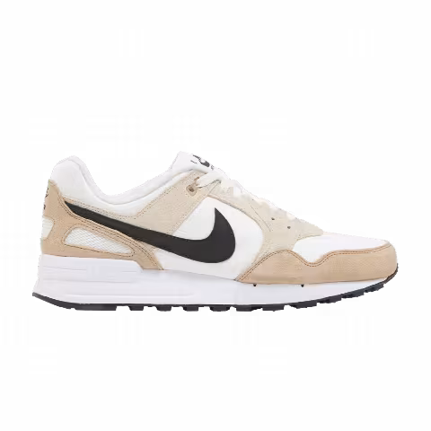 Nike Air Pegasus 89 'Light Orewood Brown'