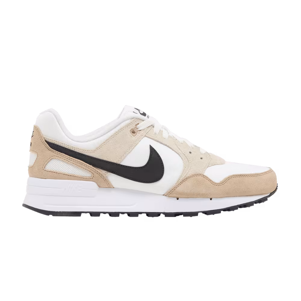 Nike Air Pegasus 89 Light Orewood Brown