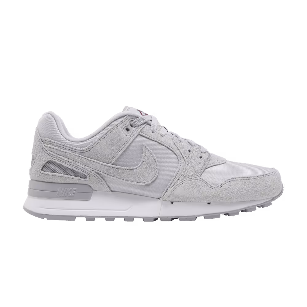 Nike Air Pegasus 89 Wolf Grey