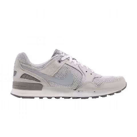 Nike Air Pegasus 89 Premium 'Light Iron Ore'