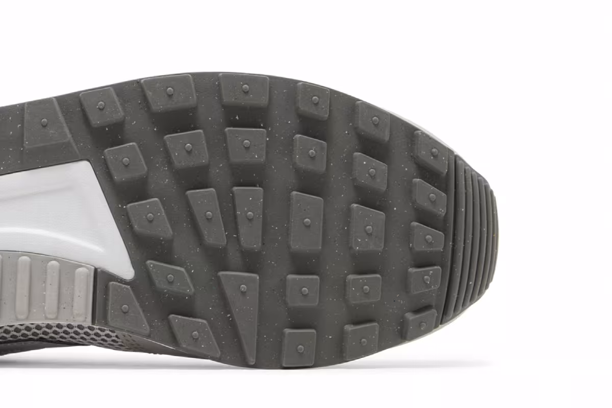 Nike Air Pegasus 89 Premium Light Iron Ore, view 6