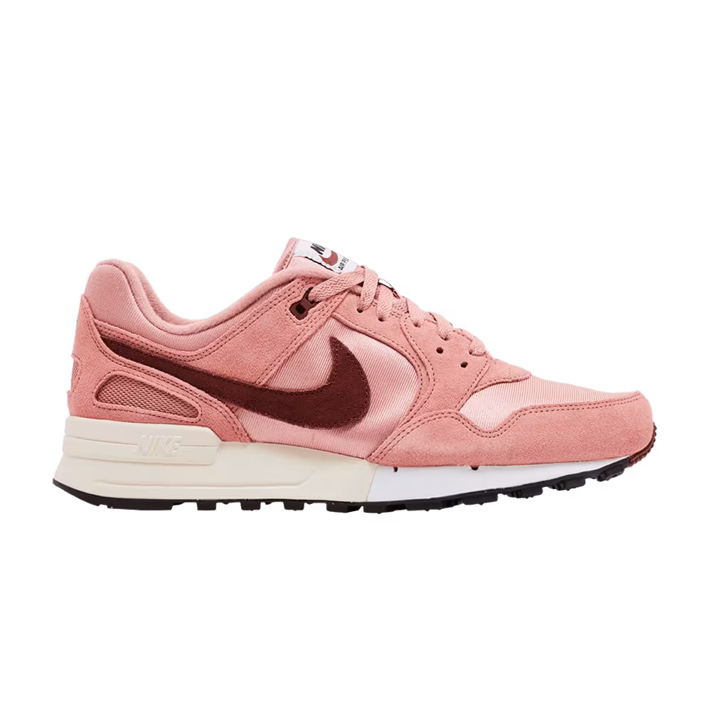 Nike Air Pegasus 89 Red Stardust