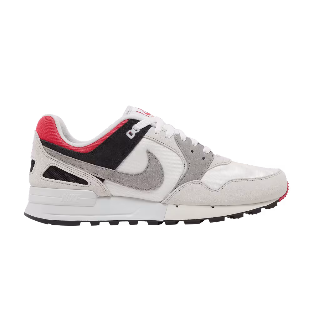 Nike Air Pegasus 89 Swan
