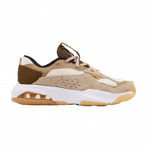 Air Jordan Air 200E 'Khaki'