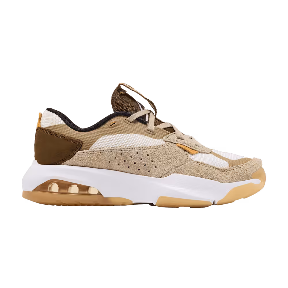 Air Jordan Air 200E Khaki