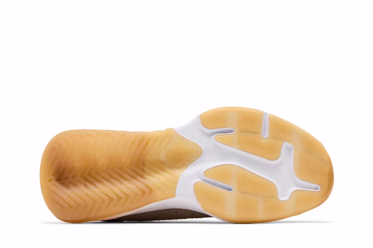 Air Jordan Air 200E Khaki, view 5