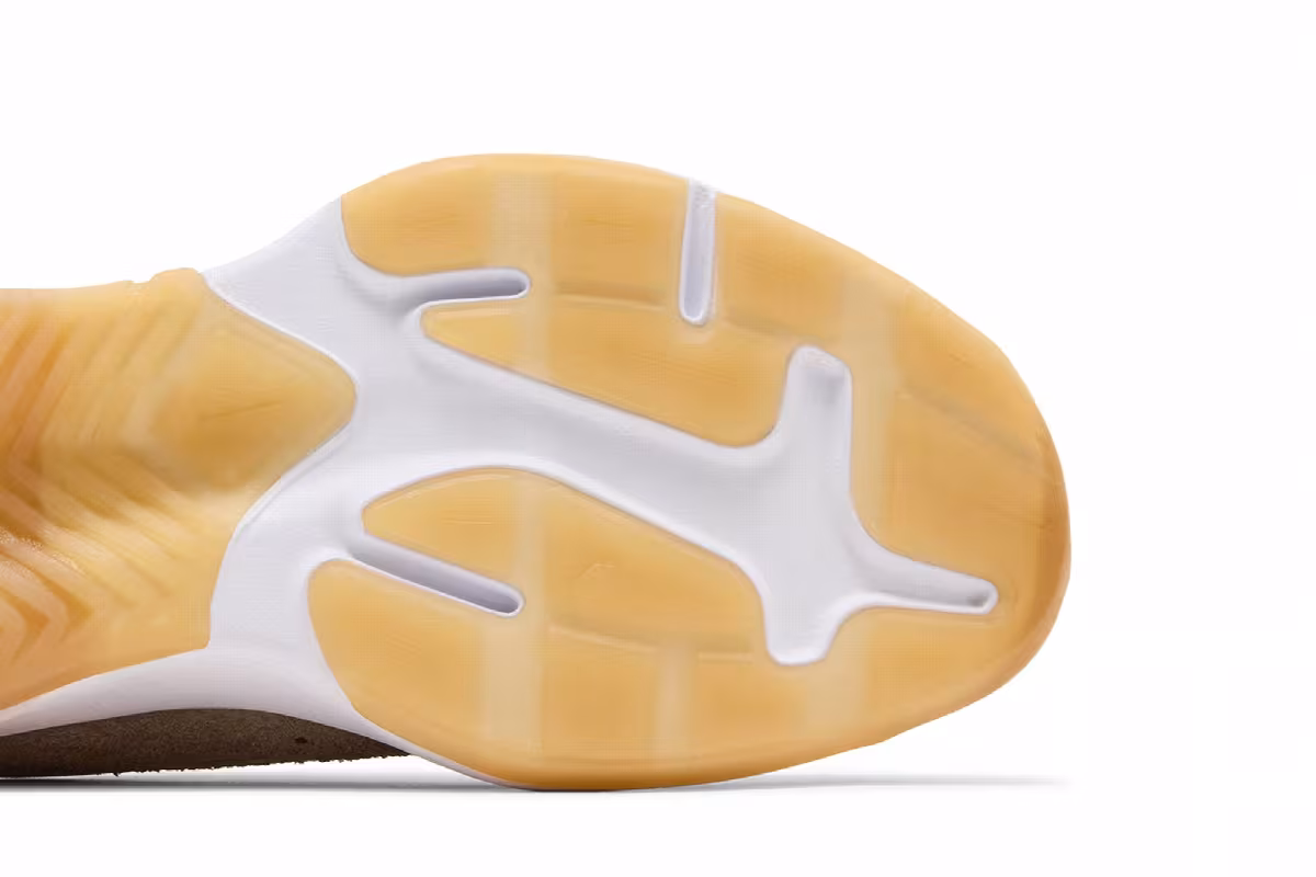 Air Jordan Air 200E Khaki, view 6