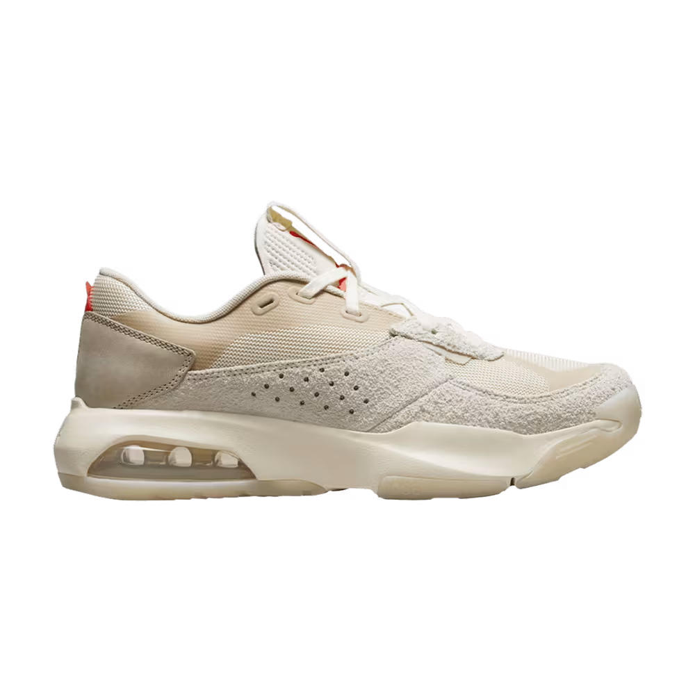 Air Jordan Air 200E Coconut Milk