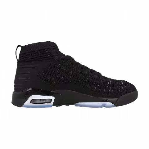 Air Jordan Flyknit Elevation 23