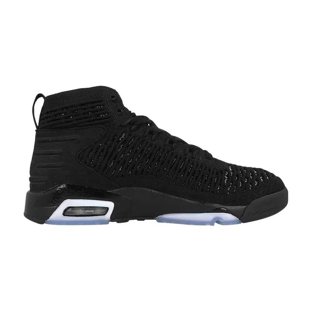 Air Jordan Flyknit Elevation 23