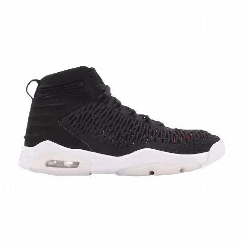 Air Jordan Flyknit Elevation 23 GS