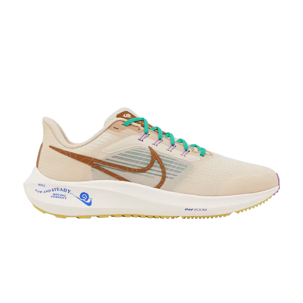 Nike Air Zoom Pegasus 39 Premium Moving Company