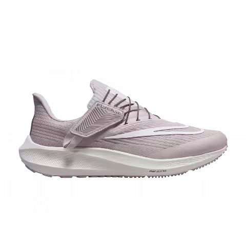 Nike Wmns Air Zoom Pegasus 39 FlyEase 'Platinum Violet'