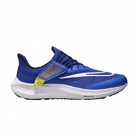 Nike Air Zoom Pegasus 39 FlyEase 'Racer Blue Sundial'