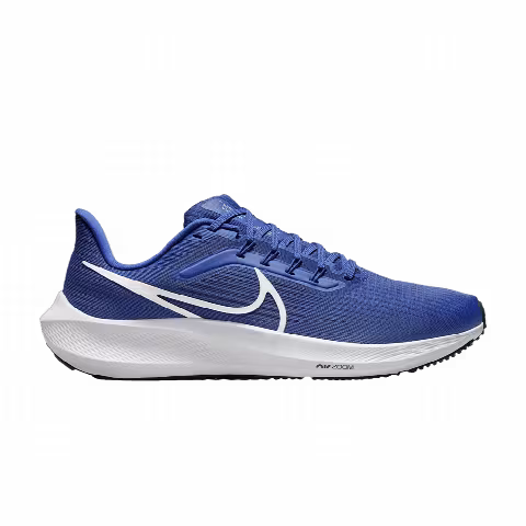 Nike Air Zoom Pegasus 39 Turbo 'Game Royal'