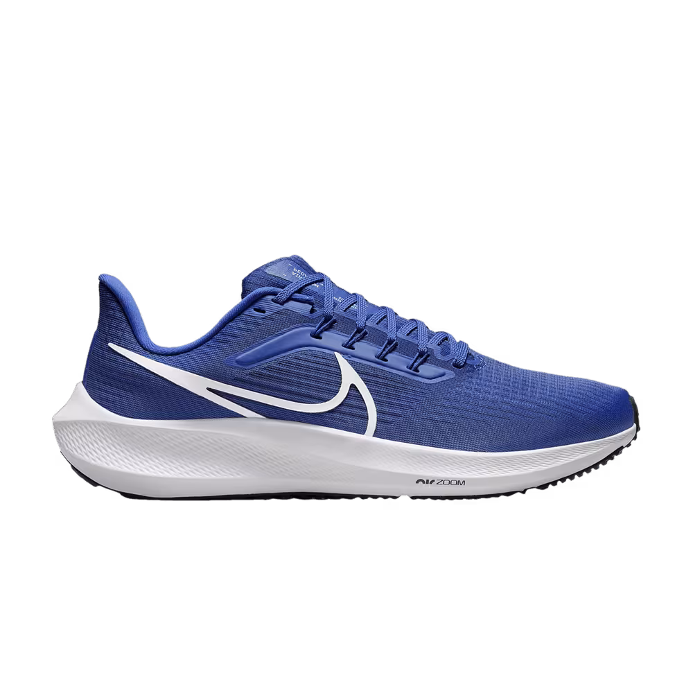 Nike Air Zoom Pegasus 39 Turbo Game Royal