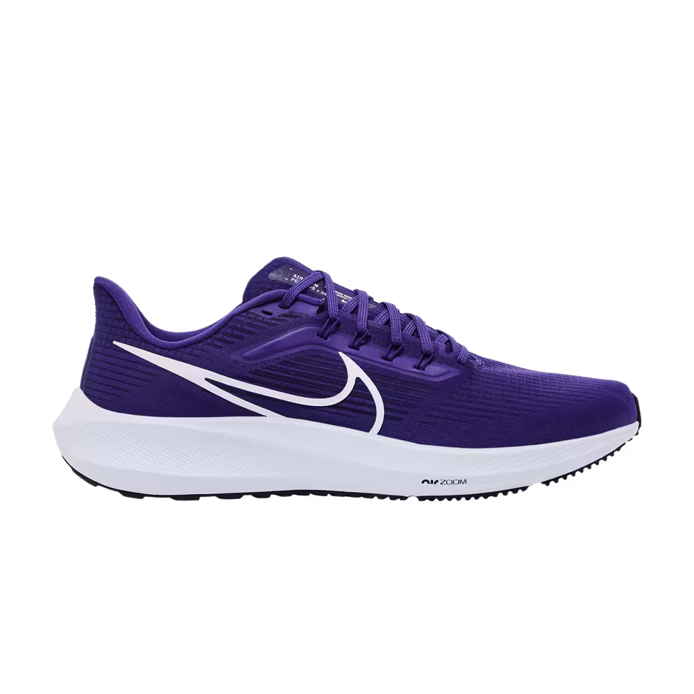 Nike Air Zoom Pegasus 39 Turbo Court Purple