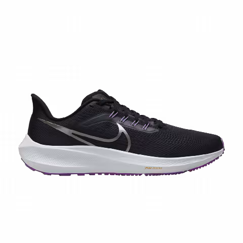 Nike Air Zoom Pegasus 39 'Anthracite Lilac'