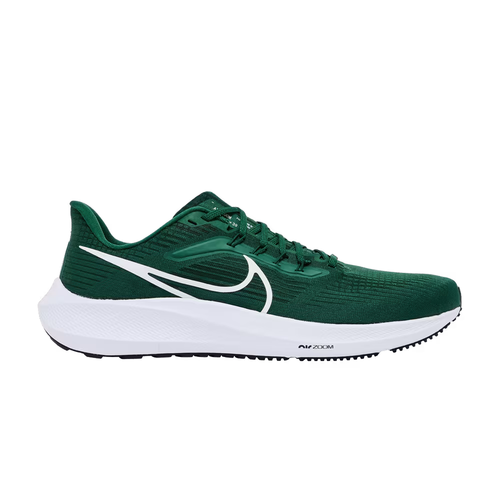 Nike Air Zoom Pegasus 39 Turbo Gorge Green