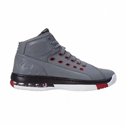 Air Jordan Ol' School