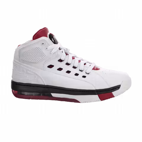 Air Jordan Ol' School