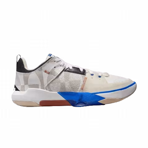 Air Jordan One Take 5 Q54 PF 'Quai 54'