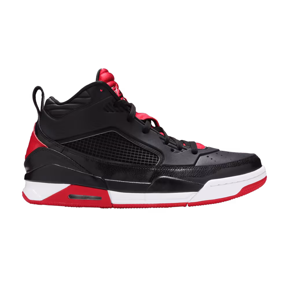 Air Jordan Flight 9.5