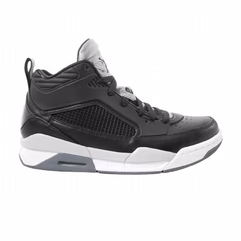 Air Jordan Flight 9.5