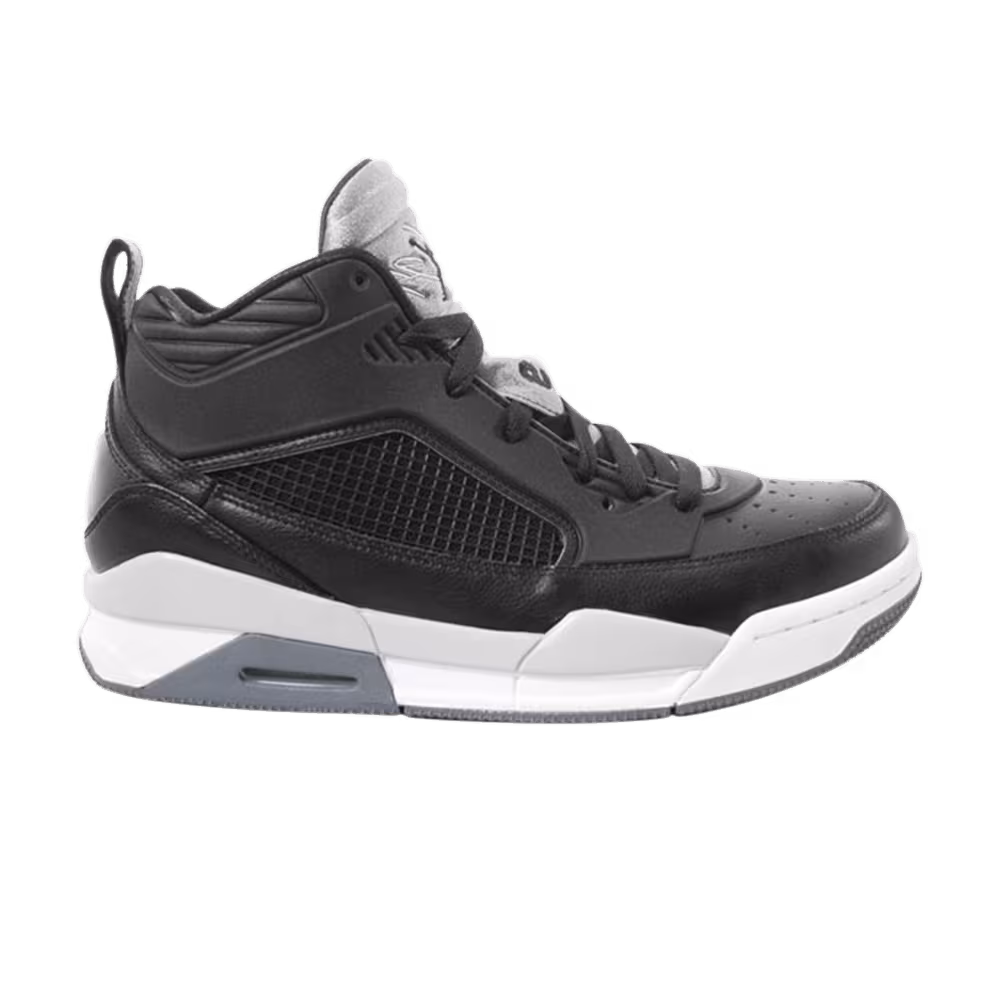 Air Jordan Flight 9.5