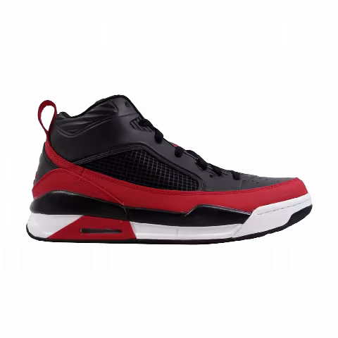 Air Jordan Flight 9.5 'Gym Red'
