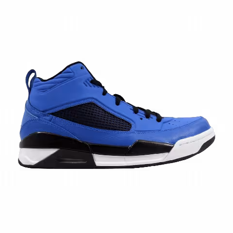 Air Jordan Flight 9.5 'Sport Blue'