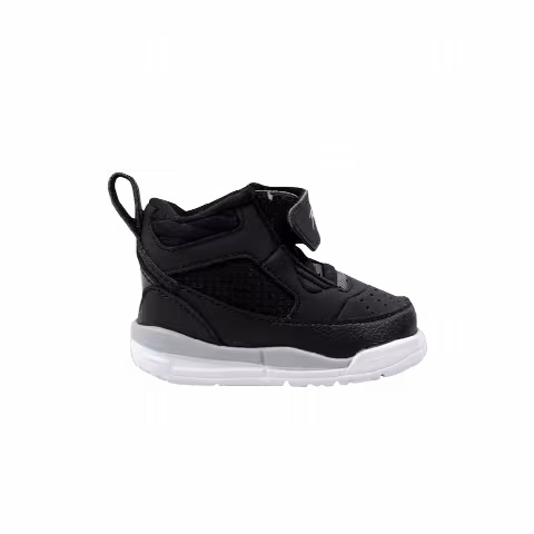Air Jordan Flight 9.5 BT 'Black'